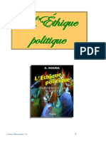 Livre Lc3a9thique Politique v10