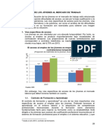 Caso Práctico 2