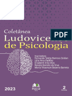 Psicologia Vol. 02