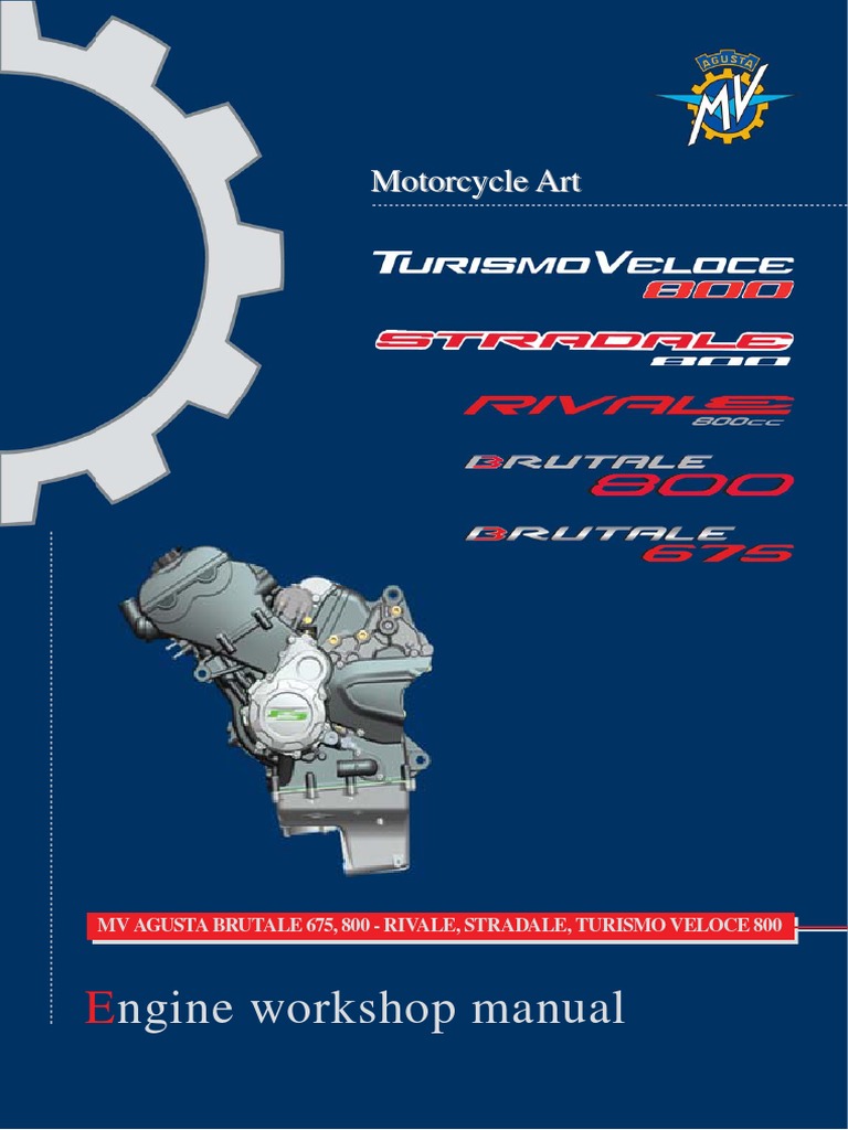 Engine Pdf Sulfuric Acid Throttle