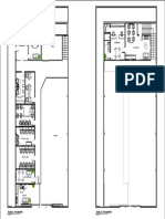 Planta Baixa Layout