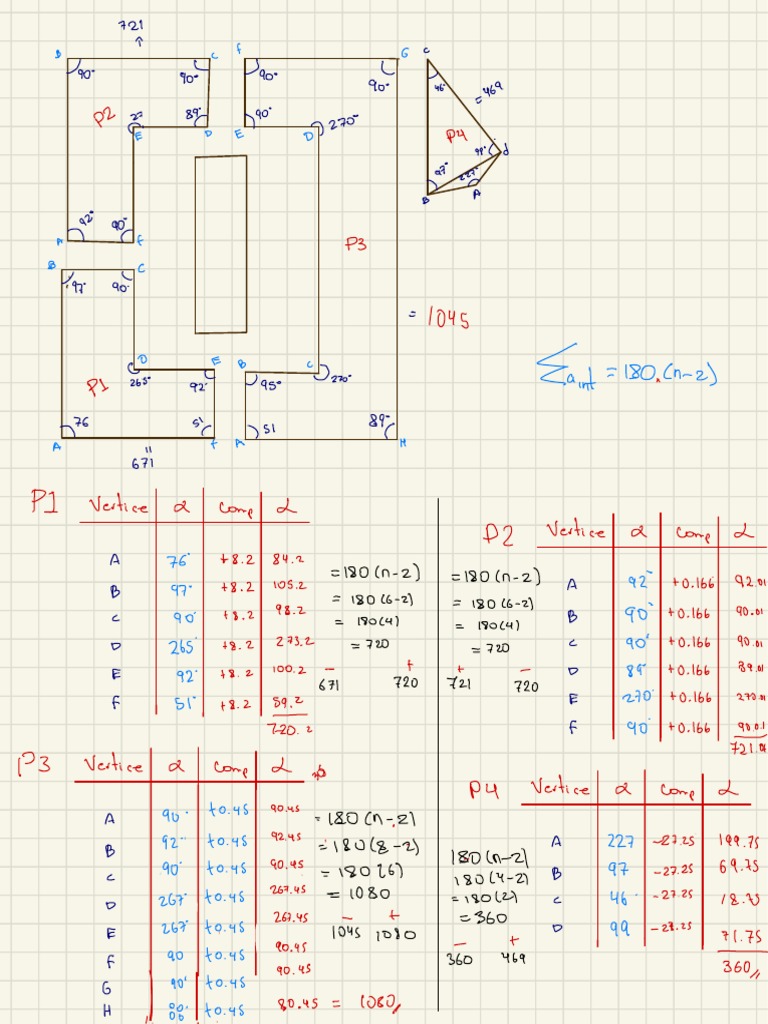 Topografia PDF