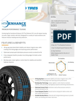 1156 - TBCB - PRODUCT SHEET - Sumitomo PLT - Enhance LX2 - 1120