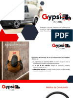 GYPSI - Última Milla (Autoguardado)