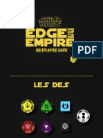 00 - Edge of The Empire Basics FR