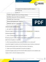 2.1 TS01 Cuestionario de Industrias de Productos Orgánicos. (26-06-2023)