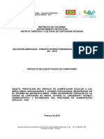 PPC Proceso 18-9-441167 213001021 40334922