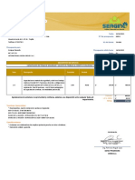 Presupuesto - 0052 - International Media Group - Capacitacion SST Al Comite SST - 2023