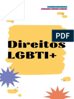 cartilhaLGBTQI FINAL Lancamento