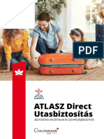 Hu Atlasz Direct Utasbiztositas Hu Lak On Adu 220513