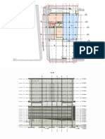 Tpii-Arch JKB - Eje 1-5