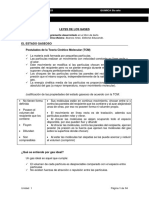 Quimica5to.U1-2023.Gases Ideales