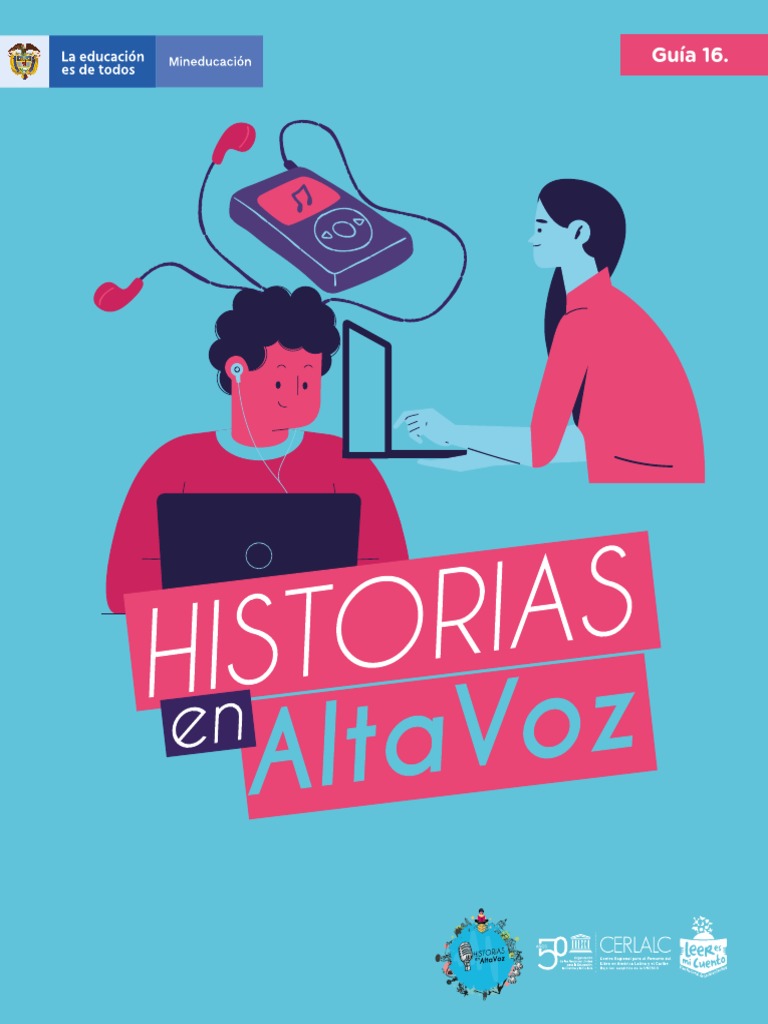 Guíapedagógica16 - Aparatos y Tecnología | Descargar gratis PDF ...