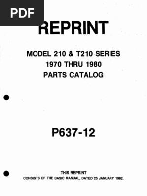 1742323077?v=1