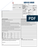 Ajuste de Calibracion de Maquina 14042023 Igf