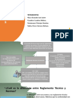 Tarea 8