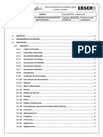 Anexo Resolução 59 - NO - SVSSP.001.Norma - de - Elaboração - e - Controle - de - Documentos - Institucionais.2021-2023