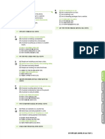 Pub365 EDGE Toeic LR1000 Test1 Script