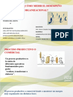 Tarea de Administracion de Empresas Terminado