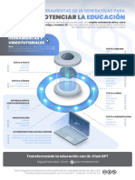 Infografia Herramientasvf