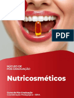 Nutri Cosmetic Os