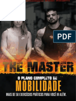 The+Master+ +e Book