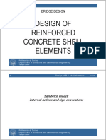 ES_06_Design of Reinforced Concrete Shell Elements