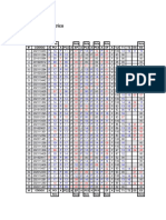 Notas ES Dg2023 - I g1