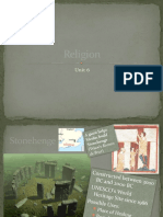 Religion