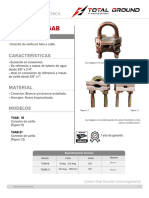 Conector Tgab A2021