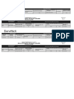 SF-BT-ES-04 - Recepción y Descarga de Combustible - Rev02 - Ene17