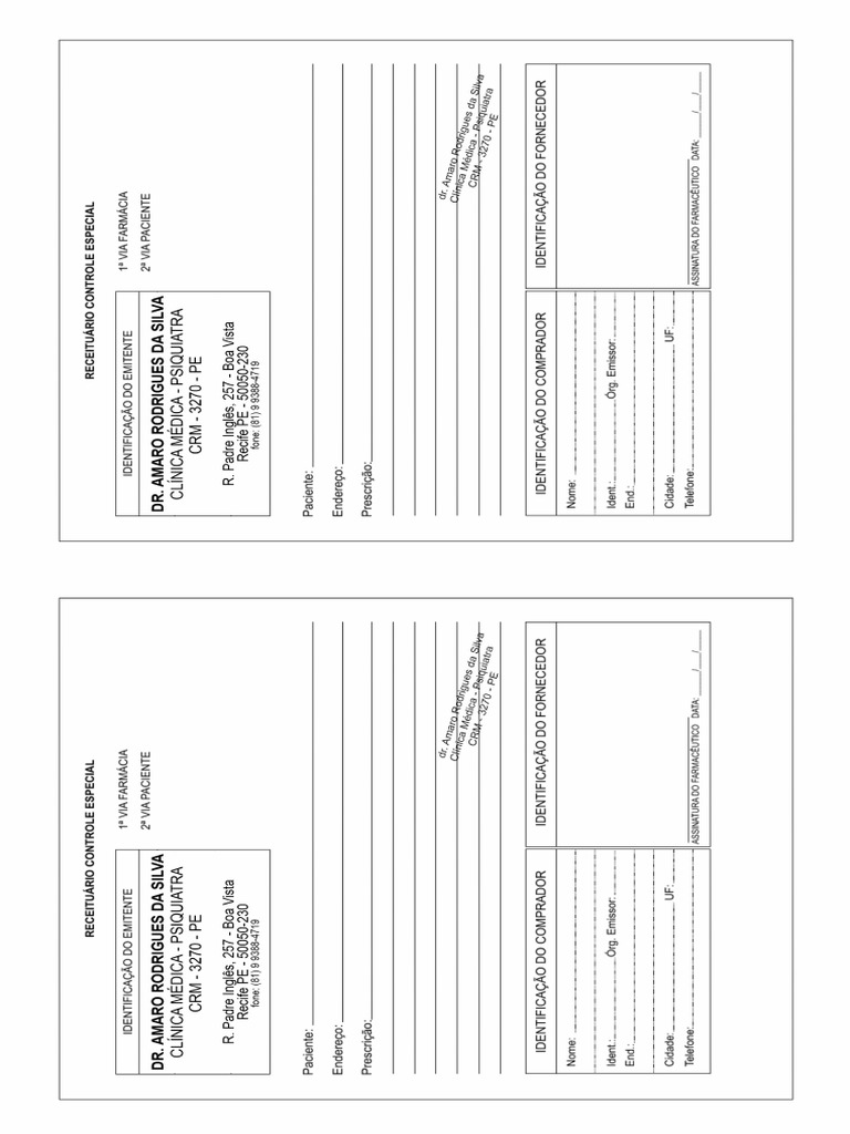 CODEIN | PDF