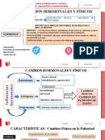 Sesión 11.impresion