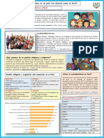 EDA 4 - SESION 02 - DPCC 5to Ficha