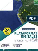 Brochure Plataforma 24-02