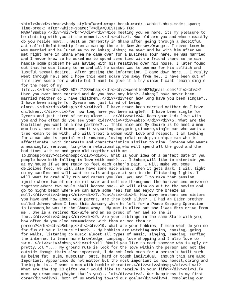 Andrea Gibson Love Letter From The Afterlife