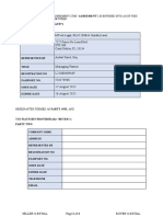 8-5 BTC ESCROW - AS Edits