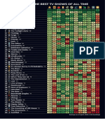 Top-50-Tv-Shows-Of-All-Time-Ranked-By-The-Most-Known-V0-U8xvlol39xva1.png 1700×2500 Píxeles