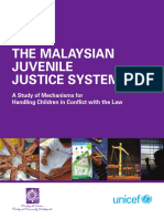 1672867150malaysian Juvenile Justice System