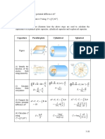 04 Problem Solving Strategies Capacitors