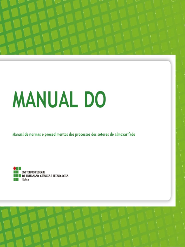 manual-almoxarifado-pdf-administra-o-p-blica-business
