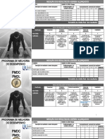 São Joaquim Caderno PMDL 2023