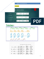 Definición y Clasificación