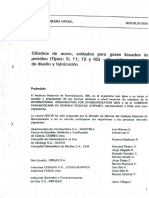 NCH 78 - Of-1999 PDF