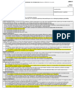 ICSE - Examen Final - TEMA 5 - CLAVES DE CORRECCIÓN