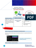 Guía Práctica 03 - 2023