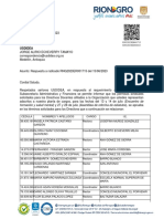 SC - PDF - 20230706083411 - 492 - Gral - Respuesta - PDF RIONEGRO