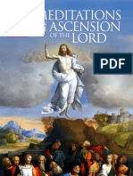Ascension Ebook Final - Version 05252022