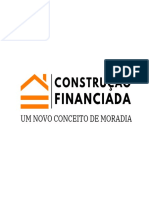 Construção: Um Novo Conceito de Moradia