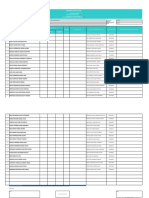 Copia de Formato - Acta - Entrega - Recepcion - Institucion - Estudiantes-Padres